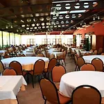 Ohtels Romana Hotel