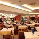 Hotel Ohtels Romana