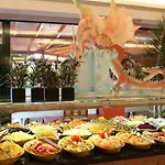 Ohtels Romana Hotel Salou