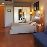 Hotel Ohtels Romana