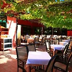 Hotel Ohtels Romana Salou
