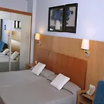 Ohtels Romana * Salou