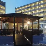 Hotel Ohtels Romana *