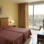 Ohtels Romana