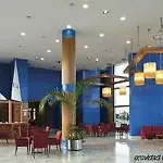 Ohtels Romana Hotel Salou
