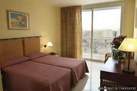 Ohtels Romana