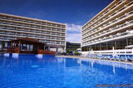 Ohtels Romana