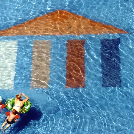 Ohtels Romana Hotel Salou