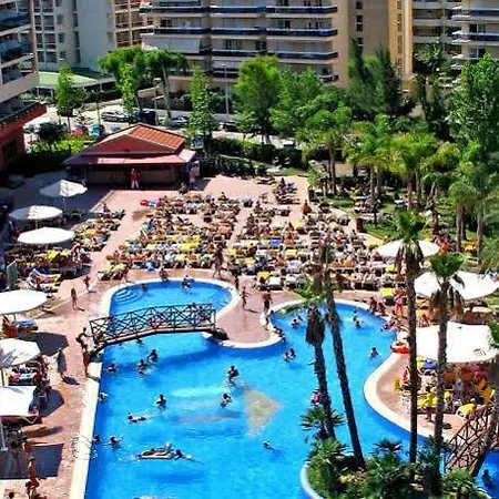 Ohtels Romana