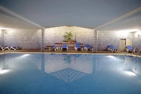 Ohtels Romana *