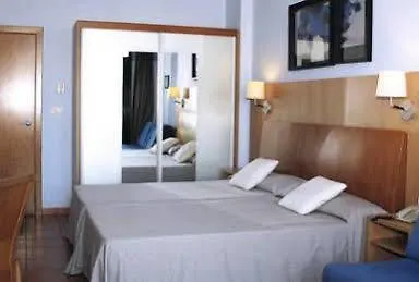 Ohtels Romana *