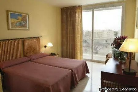 Ohtels Romana