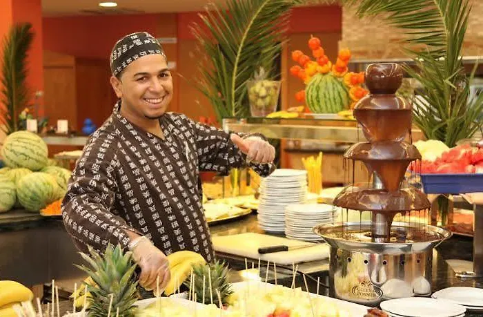 Ohtels Romana * 萨洛